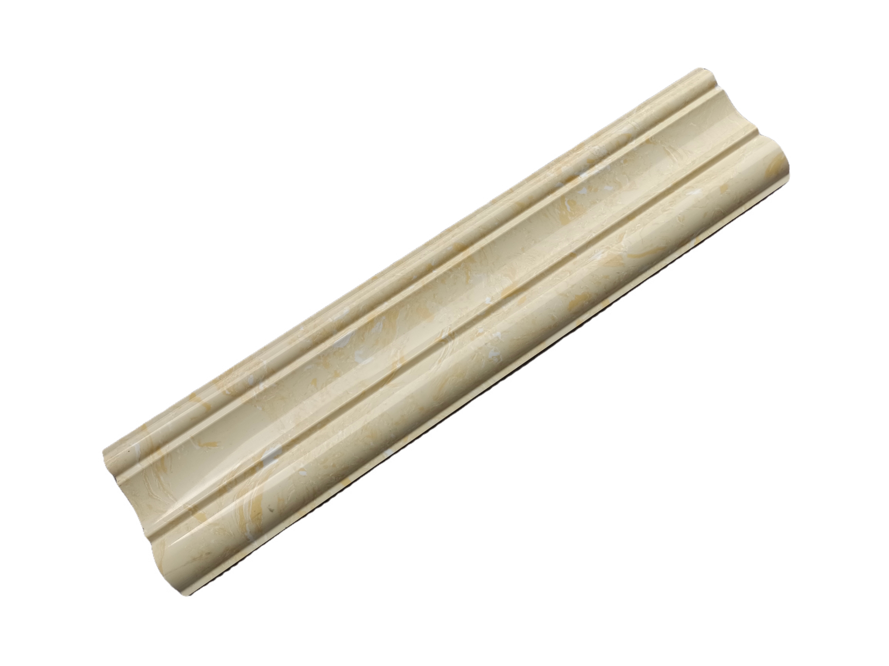 白玫瑰-線(xiàn)條