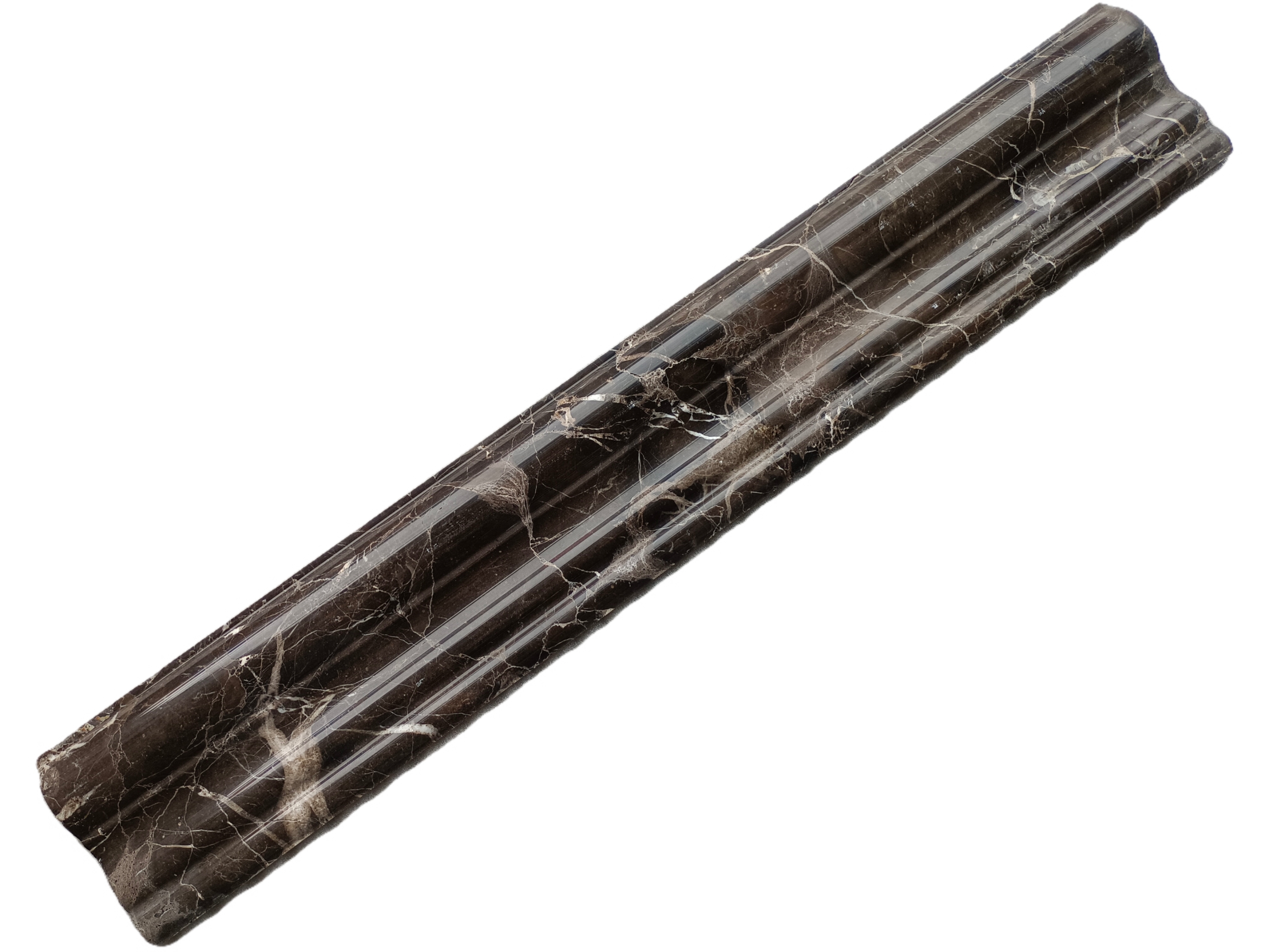 國(guó)產(chǎn)深啡-線(xiàn)條